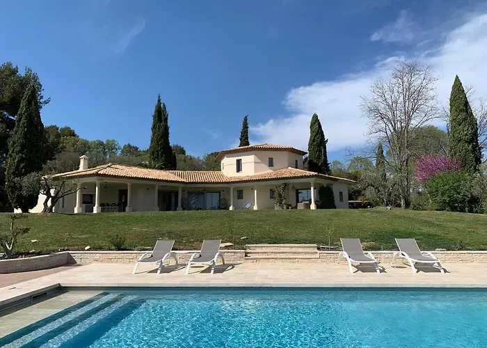 La Parenthese Saint DonatHotel Aix en Provence